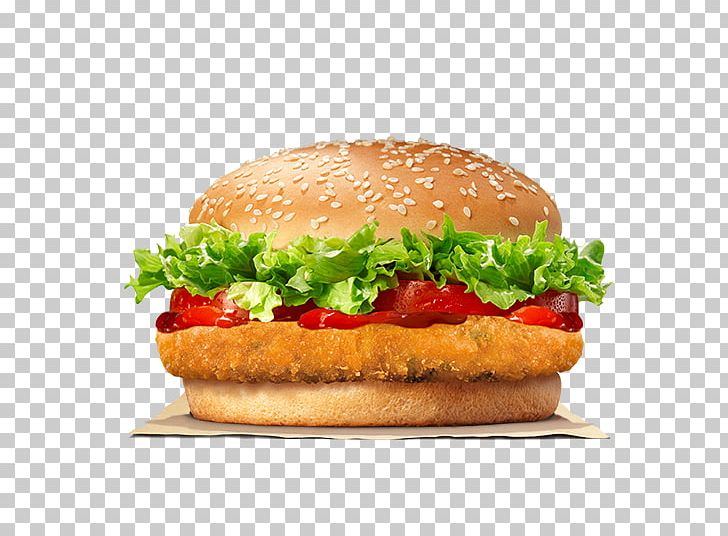 Hamburger Cheeseburger TenderCrisp Chicken Sandwich French Fries PNG, Clipart, American Food, Blt, Breakfast Sandwich, Buffalo Burger, Bun Free PNG Download