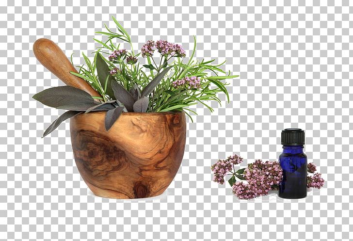 Herb Distillation Skin Care Oil PNG, Clipart, Ayurveda, Carrier Oil, Distillation, Essential Oil, Flower Free PNG Download
