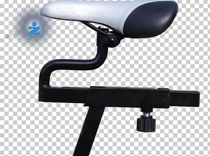 Indoor Cycling Bicycle Exercise Bikes Exercise Machine Sport PNG, Clipart, Air Condi, Artistic Gymnastics, Bicycle, Cycling, Exercise Bikes Free PNG Download