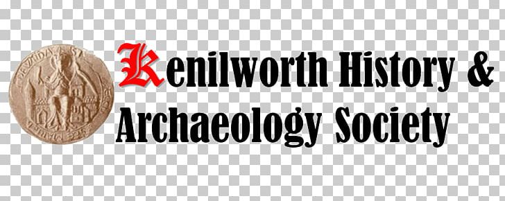 Kenilworth Castle History Kenilworth Railway Station Palaeography Time PNG, Clipart, 2017, Archaeology, Brand, Hair Coloring, History Free PNG Download