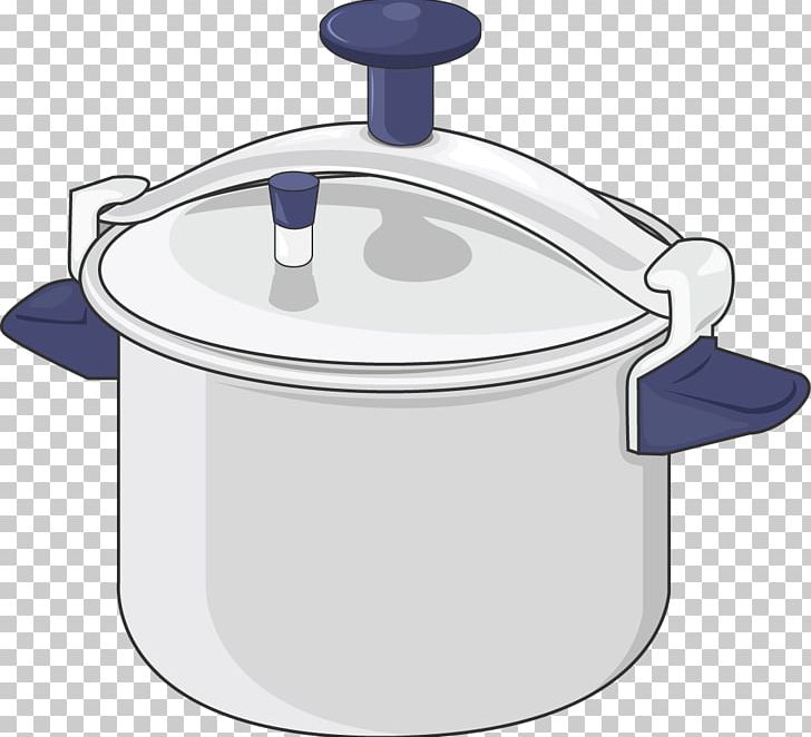 Kettle Lid Tableware Pressure Cooking Stock Pots PNG, Clipart, Cookware, Cookware Accessory, Cookware And Bakeware, Kettle, Lid Free PNG Download