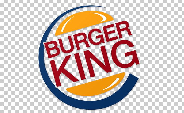 KFC Hamburger Burger King Logo Pizza Hut PNG, Clipart, Animation, Area, Brand, Burger King, David Edgerton Free PNG Download