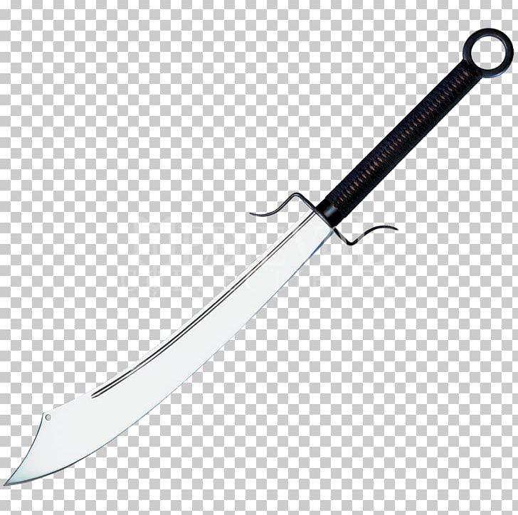Knife Cold Steel Chinese Swords Weapon PNG, Clipart, Blade, Bowie Knife, Chinese Swords, Cold Steel, Cold Weapon Free PNG Download
