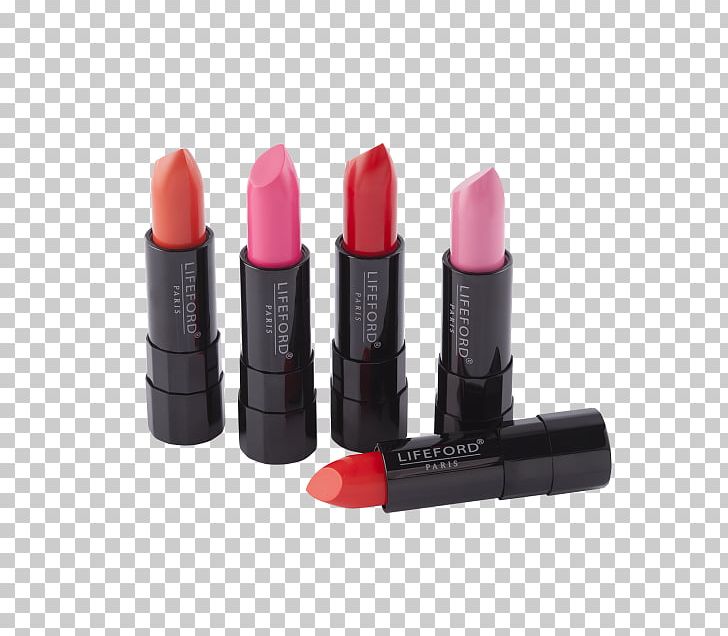 Lipstick บริษัท ไลฟ์ฟอร์ด (ประเทศไทย) จำกัด Light Cosmetics PNG, Clipart, Abstract, Cheek, Color, Combo, Cosmetics Free PNG Download