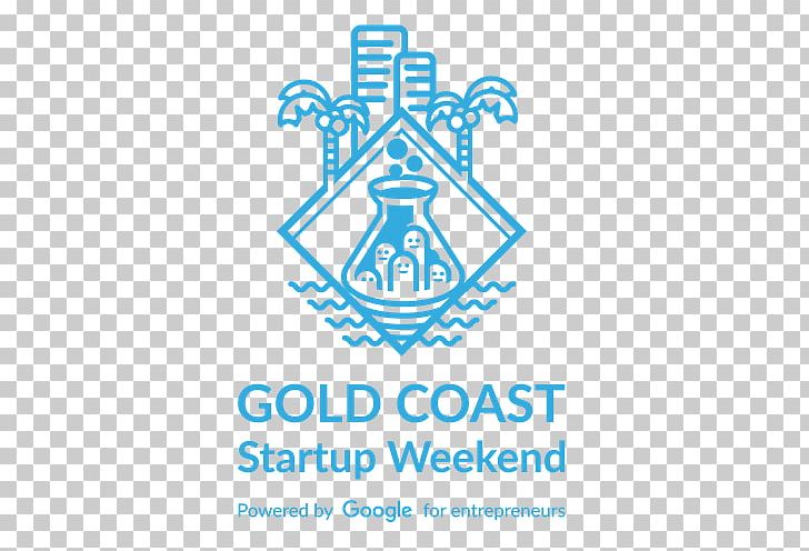 Logo Organization Brand Startup Weekend Font PNG, Clipart, Area, Art, Blue, Brand, Diagram Free PNG Download