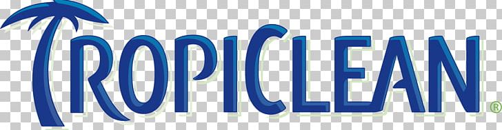 Logo TropiClean Fresh Breath TropiClean Champú Antiparasitario De Máxima Potencia Brand Pet PNG, Clipart, Blue, Brand, Cosmetics, Energy, Golden Dogs Word Free PNG Download