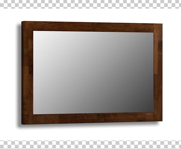 Mirror Wood Furniture Millettia Laurentii Framing PNG, Clipart, Armoires Wardrobes, Drawer, Framing, Furniture, Glass Free PNG Download