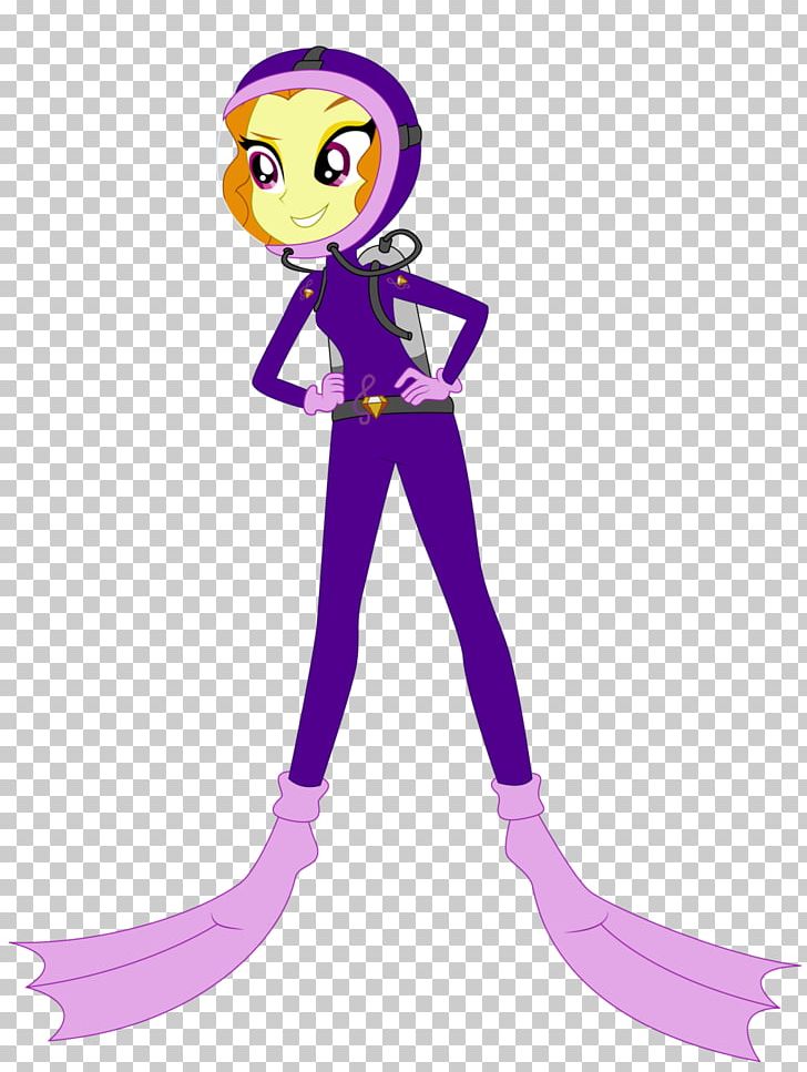 Pinkie Pie Rarity Twilight Sparkle Rainbow Dash Adagio Dazzle PNG, Clipart, Cartoon, Clothing, Equestria, Female, Fictional Character Free PNG Download