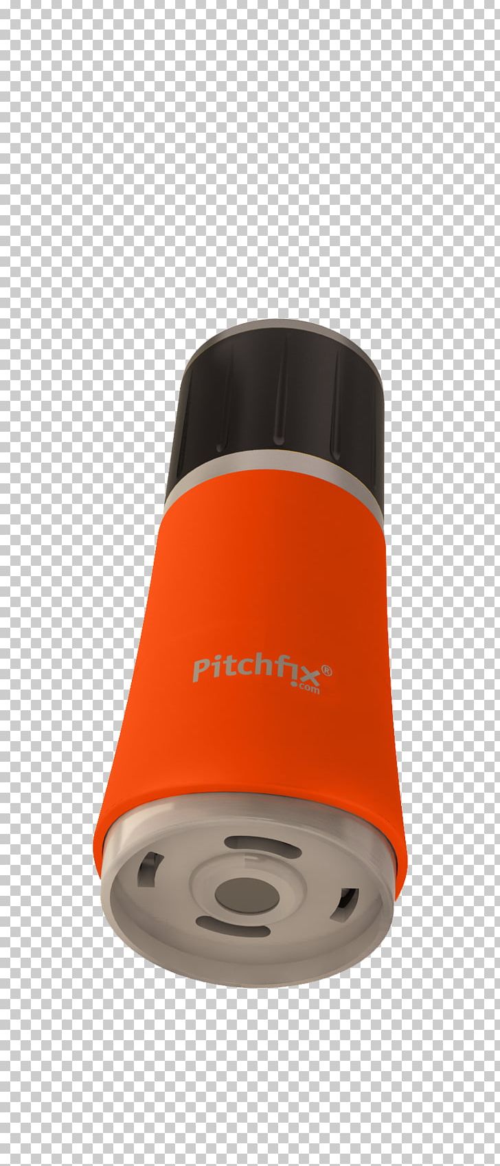 Pinnen Amazon.com Orange Golf Invention PNG, Clipart, Amazoncom, Color, Golf, Hardware, Invention Free PNG Download