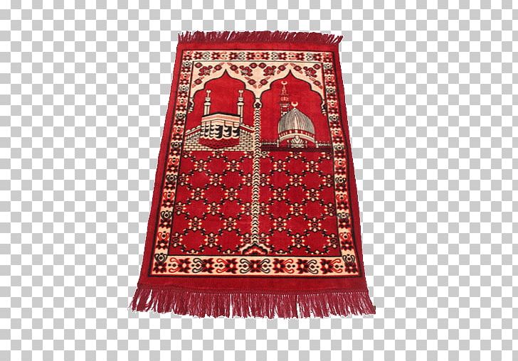 Prayer Rug Salah Dhikr Tasbih PNG, Clipart, Carpet, Decoration, Dhikr, Durood, Flooring Free PNG Download