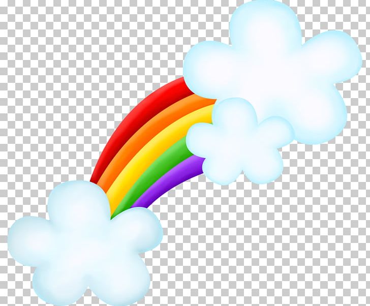 Rainbow Desktop Color PNG, Clipart, Circle, Clip Art, Color, Computer Wallpaper, Desktop Wallpaper Free PNG Download