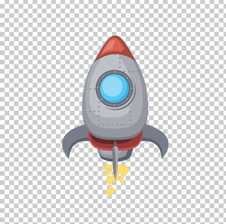 Rocket Icon PNG, Clipart, Cartoon, Cartoon Rocket, Download, Drawing, Encapsulated Postscript Free PNG Download