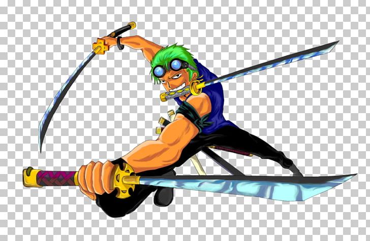 Roronoa Zoro PNG Images, Roronoa Zoro Clipart Free Download