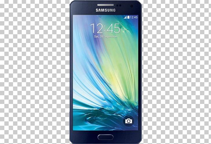 Samsung Galaxy A5 (2017) Samsung Galaxy A5 (2016) Samsung Galaxy A7 (2017) Samsung Galaxy A7 (2015) PNG, Clipart, Electronic Device, Gadget, Lte, Mobile Phone, Mobile Phones Free PNG Download
