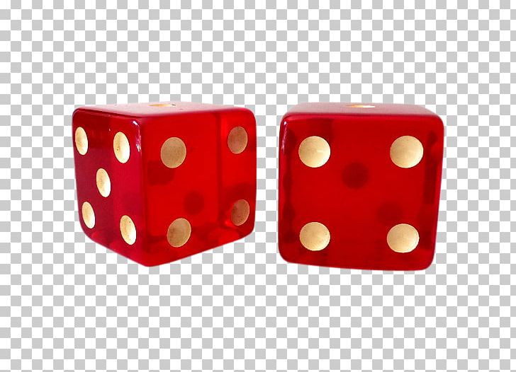 San Jose State University Dice Game October 19 PNG, Clipart, Chemistry, Cherry Red, Circular Economy, Dice, Dice Game Free PNG Download