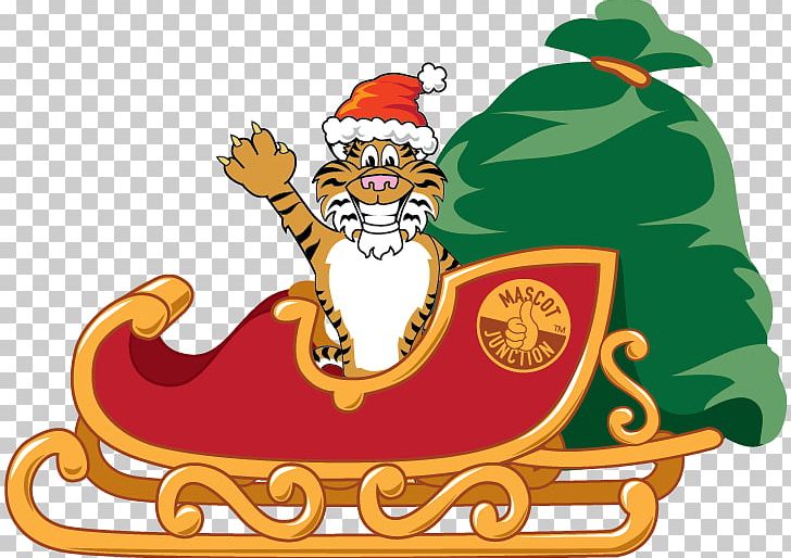 Santa Claus Open Free Content Illustration PNG, Clipart, Art, Christmas, Christmas Day, Christmas Decoration, Christmas Ornament Free PNG Download
