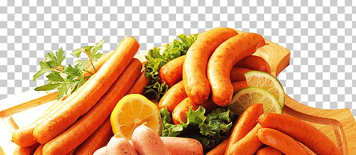 Sausage Hot Dog Barbecue Ham Food PNG, Clipart, American Food, Animal Source Foods, Barbecue, Bratwurst, Casing Free PNG Download
