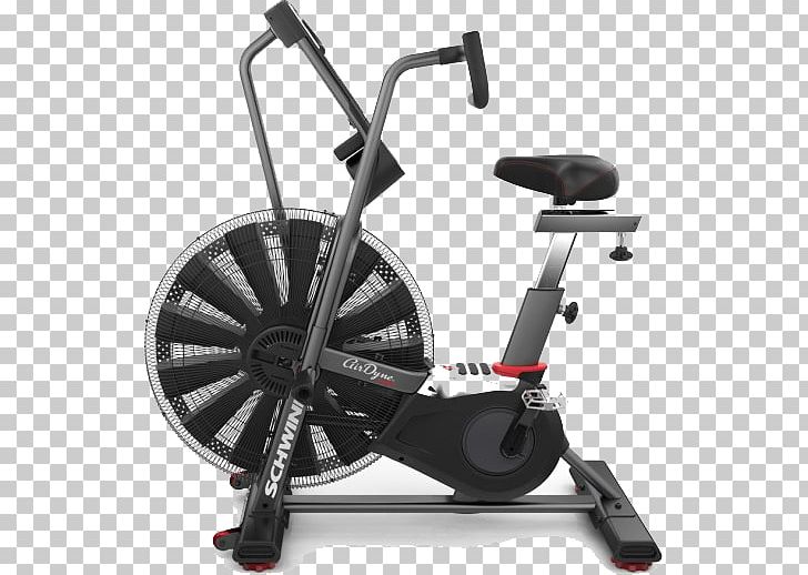 Schwinn Bicycle Company Exercise Bikes Fitness Centre PNG, Clipart, Aerobic Exercise, Bicycle, Bicycle Accessory, Exercise, Fitness Centre Free PNG Download
