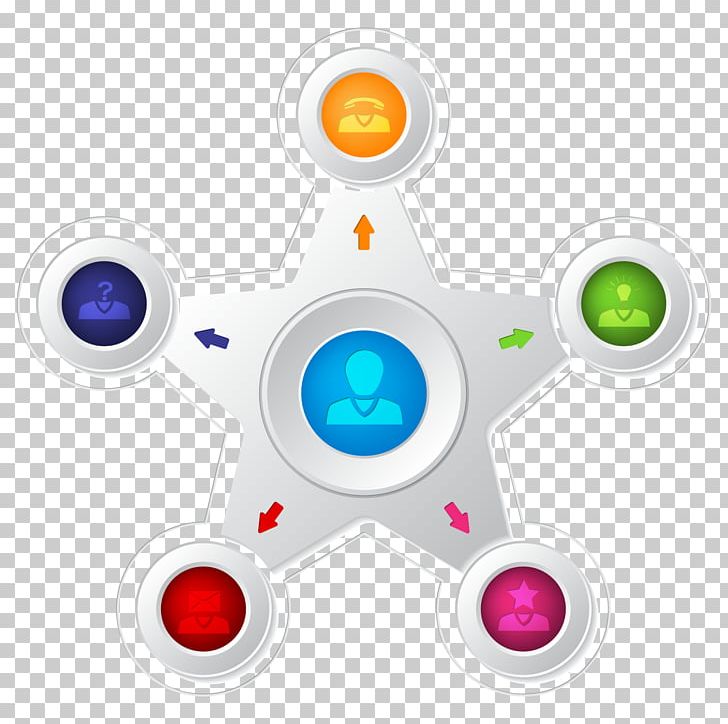 Selection Button PNG, Clipart, Arrows, Button, Buttons, Circle, Clip Art Free PNG Download
