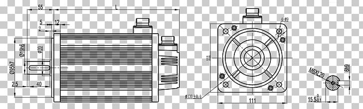 伺服机构 Servomotor Servomechanism Engineering Electric Machine PNG, Clipart, Angle, Automation, Auto Part, Cylinder, Electric Machine Free PNG Download