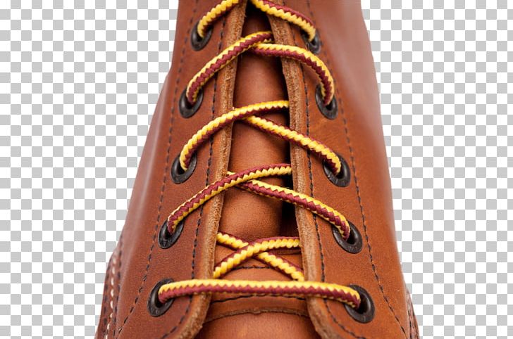 Shoelaces Red Wing Shoes Leather Schnürung PNG, Clipart, Boot, Brown, Clothing, Clothing Accessories, Eyelet Free PNG Download
