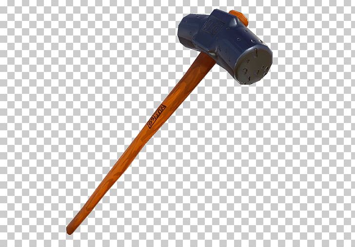 Sledgehammer Fortnite Portable Network Graphics Computer Icons PNG, Clipart, Battle Royale Game, Computer Icons, Fortnite, Hammer, Hardware Free PNG Download
