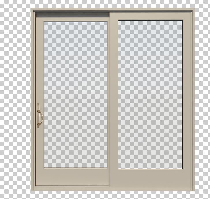 Sliding Glass Door Window Sliding Door Frames PNG, Clipart, Angle, Door, Furniture, Glass, Home Free PNG Download