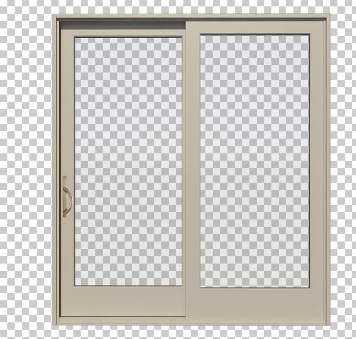 Sliding Glass Door Window Sliding Door Frames PNG, Clipart, Angle, Door ...