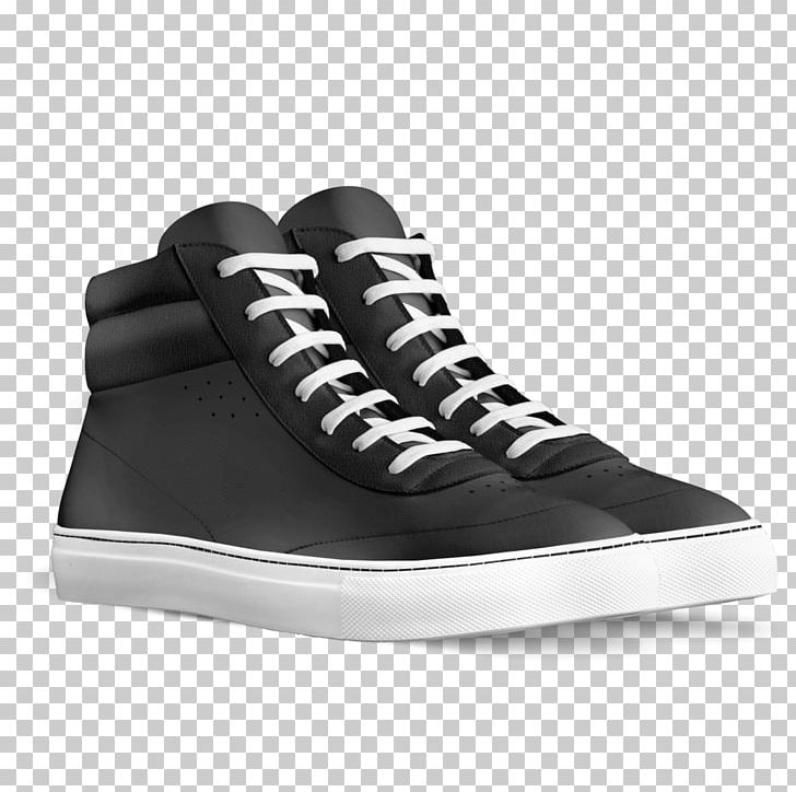 Sneakers Skate Shoe High-top Nike PNG, Clipart, Adidas, Athletic Shoe, Black, Brand, Chukka Boot Free PNG Download
