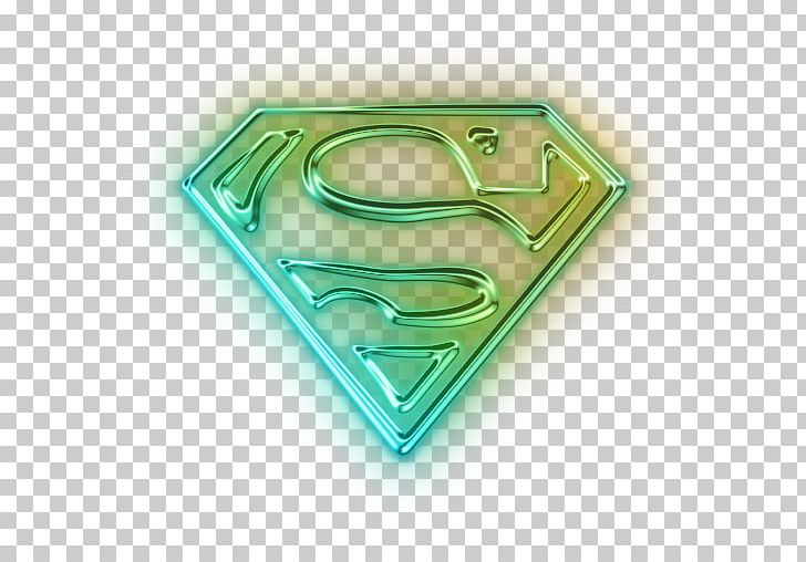 Superman Logo Desktop PNG, Clipart, Books, Comic Book, Computer Icons, Desktop Wallpaper, Editing Free PNG Download