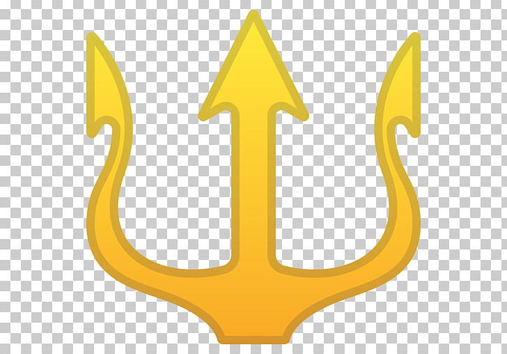 Symbol Tridente PNG, Clipart, Emblem, Emoji, Emojipedia, Emoticon, Gardening Forks Free PNG Download