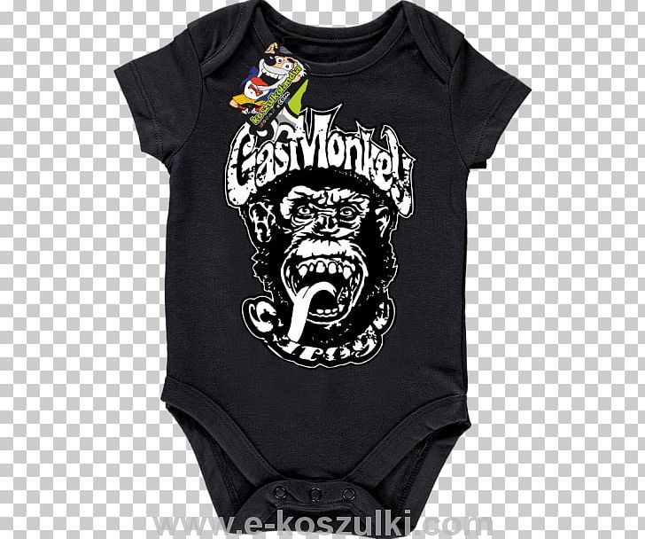 T-shirt Bodysuit Sleeve Father Cotton PNG, Clipart, Black, Black M, Bodysuit, Brand, Clothing Free PNG Download