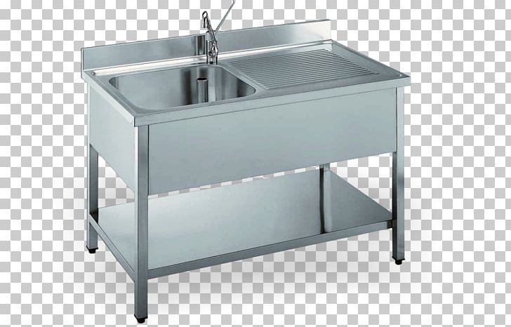 Table Konketa Sink Furniture Stainless Steel PNG, Clipart, Angle, Bathroom, Bathroom Sink, Bathtub, Bedside Tables Free PNG Download