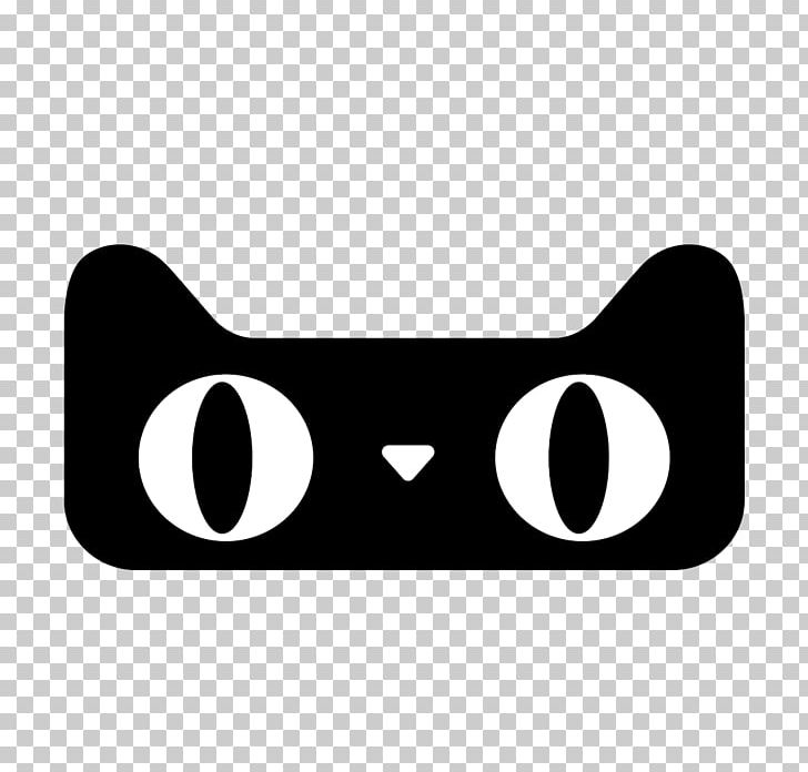 Taobao Computer File PNG, Clipart, Adobe Illustrator, Animals, Black, Black And White, Brand Free PNG Download