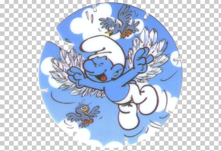 The Smurfs Character Cartoon Animated Series Fiction PNG, Clipart, Animated Cartoon, Animated Series, Blue, Cartoon, Character Free PNG Download