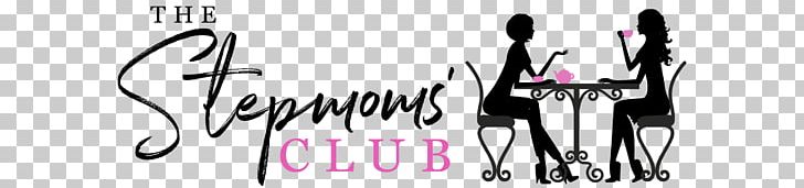 The Stepmoms' Club: How To Be A Stepmom Without Losing Your Money PNG, Clipart,  Free PNG Download