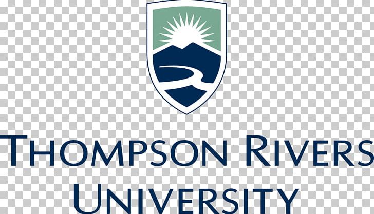 Thompson Rivers University PNG, Clipart, Bachelors Degree, Brand, Campus, Canada, Distance Education Free PNG Download