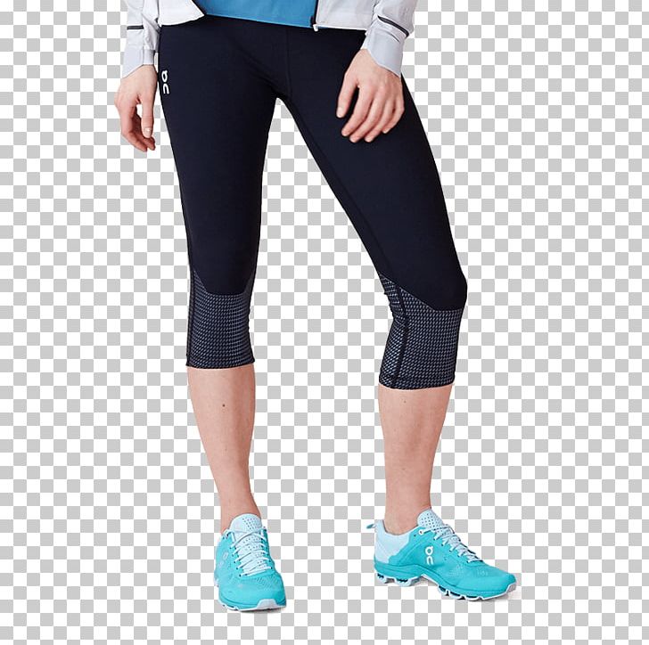 Tights Waist Clothing Pants Shoe PNG, Clipart, Abdomen, Active Pants, Active Undergarment, Adidas, Blue Free PNG Download