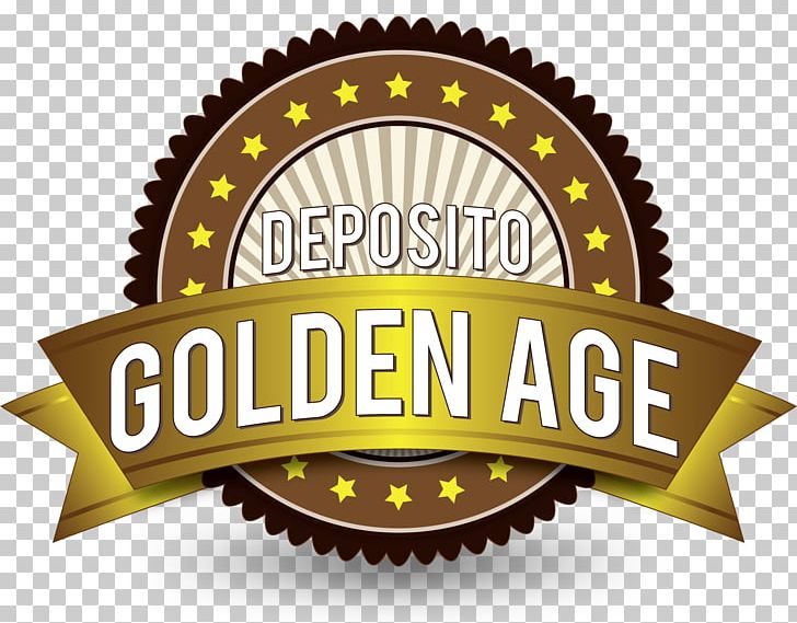 Time Deposit Interest Facade PNG, Clipart, Brand, Deka, Facade, Golden, Hasa Free PNG Download