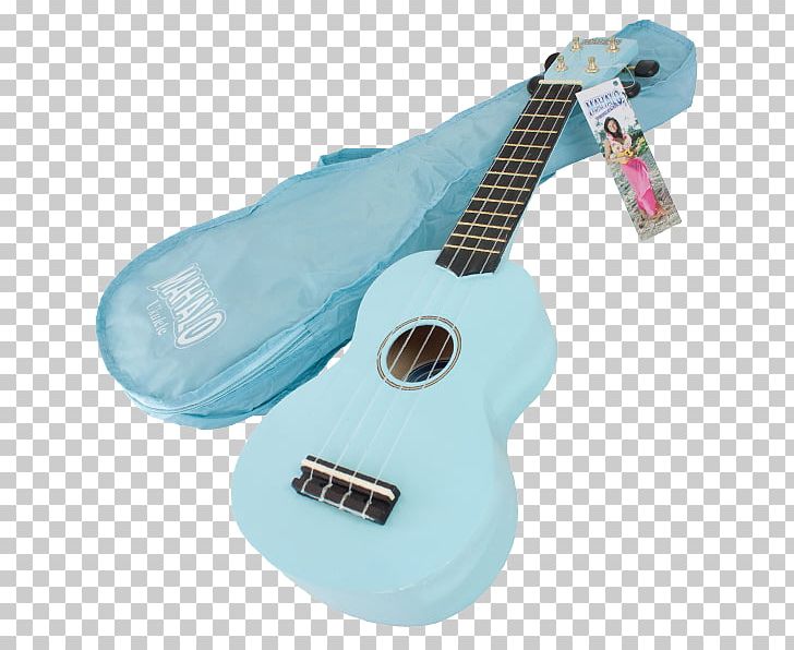Ukulele Acoustic Guitar Tiple Acoustic-electric Guitar Cuatro PNG, Clipart, Acoustic Electric Guitar, Acoustic Guitar, Blue, Cuatro, Guitar Accessory Free PNG Download