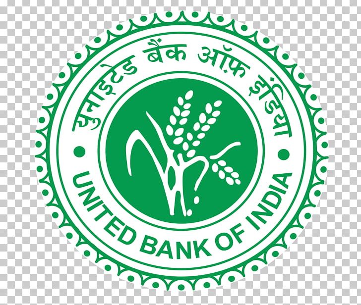 United Bank Of India Union Bank Of India New Bank Of India PNG, Clipart, Area, Bank, Banking In India, Bank Of India, Brand Free PNG Download
