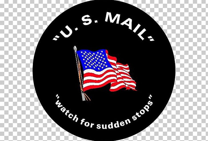 United States Postal Service Mail Carrier Mail Carrier PNG, Clipart, Brand, Car, Emblem, Label, Letter Box Free PNG Download