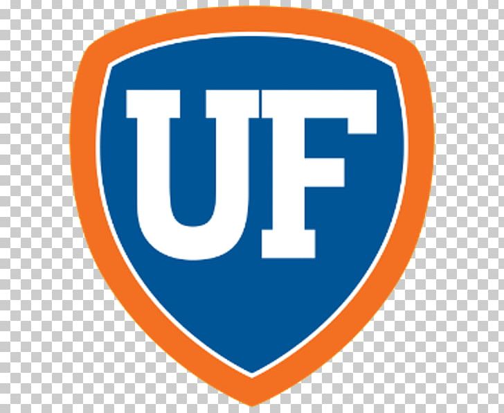 Warrington College Of Business University Of Florida Athletic Association University Of Florida College Of Pharmacy Broward College PNG, Clipart, Blue, Logo, Number, Others, Sign Free PNG Download