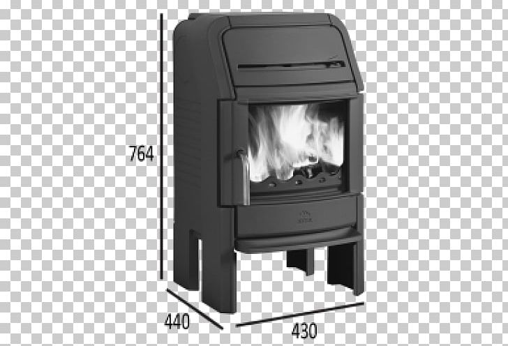 Wood Stoves Fireplace Jøtul Hearth PNG, Clipart, Cottage, Energy Conversion Efficiency, Fireplace, Hearth, Home Appliance Free PNG Download