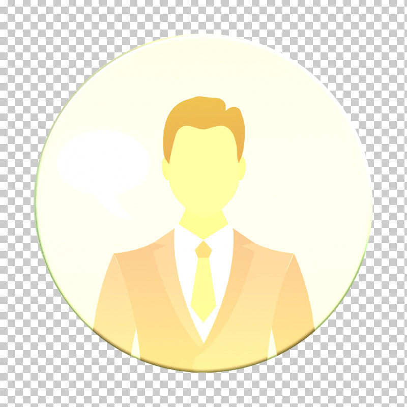 Man Icon Communication Icon Boss Icon PNG, Clipart, Biology, Boss Icon, Cartoon, Communication Icon, Computer Free PNG Download