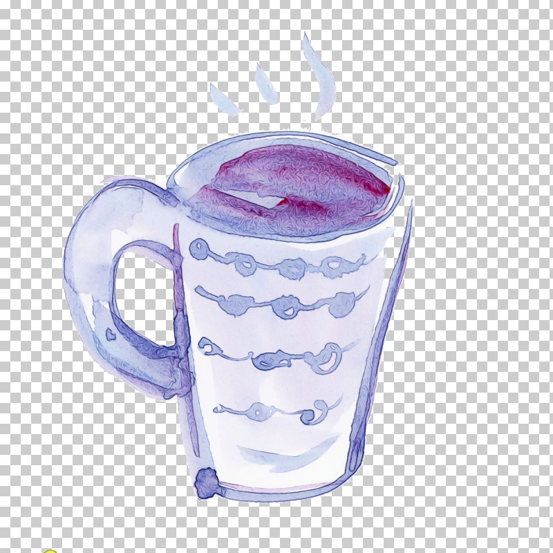 Milkshake PNG, Clipart, Cup, Drink, Drinkware, Food, Glass Free PNG Download