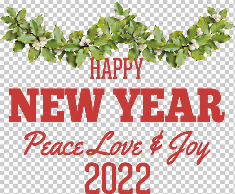 New Year 2022 2022 Happy New Year PNG, Clipart, Beauty, New Year Card Free PNG Download