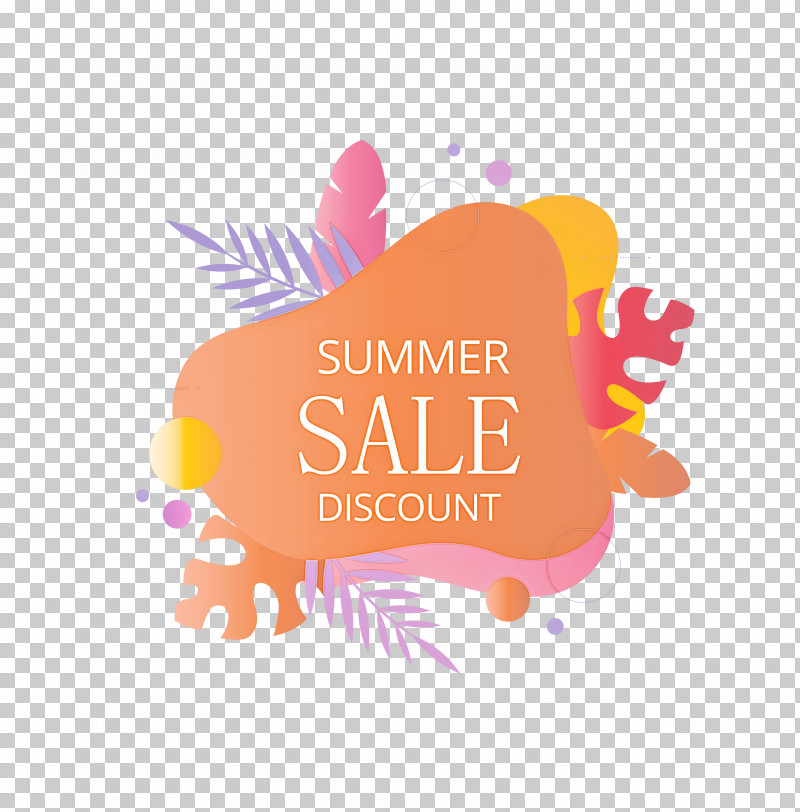 Summer Sale Summer Savings PNG, Clipart, Abstract Art, Drawing, Logo, Painting, Royaltyfree Free PNG Download