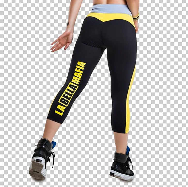 1997 Volkswagen Passat Yellow Waist Leggings Physical Fitness PNG, Clipart, 1997, Abdomen, Active Pants, Active Undergarment, Black Free PNG Download