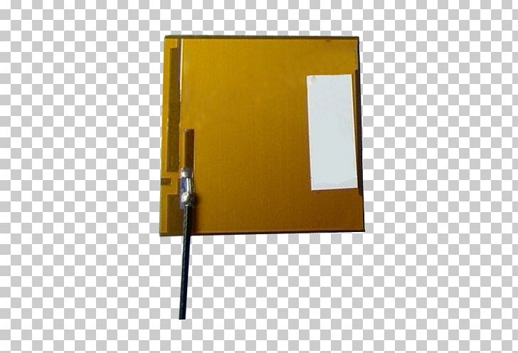 Aerials 2G Printed Circuit Board Directional Antenna Coaxial Antenna PNG, Clipart, Aerials, Angle, Antenna Diversity, Antenna Gain, Coaxial Antenna Free PNG Download
